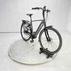 Gazelle Arroyo C5 HMB Elite | DEMO | 0 KM Heren blauw 57cm 2, Gebruikt, -, - 0
-, NL, -