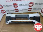 VW Tiguan facelift R-Line Voorbumper LC9A, Auto-onderdelen