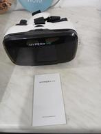 VR bril, Ophalen, Zo goed als nieuw, Telefoon