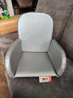 Bakfietskussen Babboe (ook voor andere bakfietsen), Ophalen of Verzenden, Gebruikt, Babboe