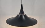 Glashuette Limburg Ufo Lampen Hexenkapel Hanglamp 70er Tulip, Ophalen, Minder dan 50 cm