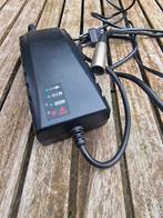 Impulse Derby Cycle acculader voorKalkhoff, Derby Cycle, Ga, Ophalen of Verzenden