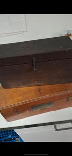 Antieke Elliams Duplicator (1907) – Complete stencil kopieer, Ophalen of Verzenden