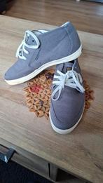 Herenschoenen G-star, Kleding | Heren, Schoenen, Ophalen of Verzenden, Zo goed als nieuw, G-Star