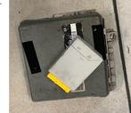 ECU met EWs voor BMW 318TDS, Ophalen of Verzenden, Gebruikt, BMW