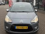 Citroën C3 1.6 e-HDi Collection (bj 2012), Auto's, Citroën, Voorwielaandrijving, Euro 5, Gebruikt, 4 cilinders
