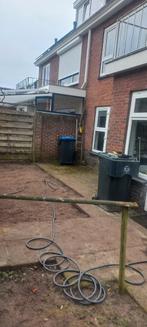 Gratis partij stenen, Ophalen, Overige typen, 5 meter of hoger