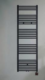 Oppio Smart Wifi Radiator 160x50cm - Nieuw in doos!, Radiator, Nieuw, Ophalen of Verzenden, 60 tot 150 cm
