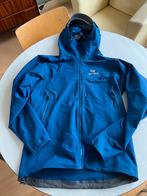 Arcteryx gamma LT maat M nieuwstaat, Ophalen of Verzenden, Zo goed als nieuw