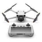 Gezocht: DJI Mini 3 Pro/Mini 4 Pro Fly More Combo, 30 tot 45 minuten, Cameradrone, 5 tot 10 kilometer, Ophalen of Verzenden