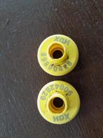 Transponders, Dieren en Toebehoren