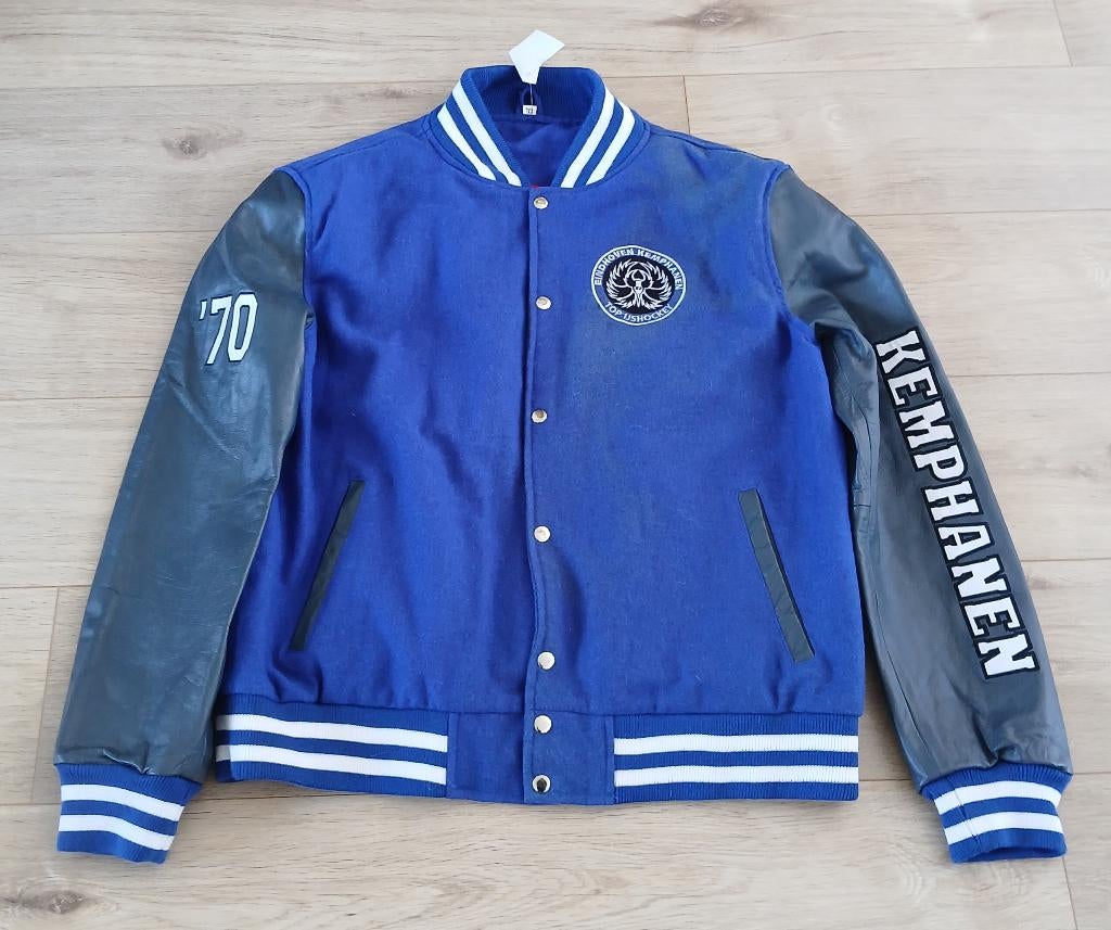 Eindhoven Kemphanen, Ophalen of Verzenden, Gebruikt, Kleding