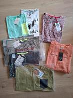 Partij kinderkleding KieStone Retour Vingino, Kinderen en Baby's, Kinderkleding | Overige, Ophalen of Verzenden, Nieuw