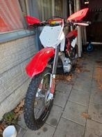 Crossmotor 250cc lifan, Ophalen, Overige merken