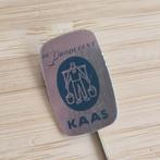 SPELDJE De producent van kaas, Ophalen of Verzenden, Zo goed als nieuw, Merk