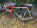 Jan Janssen racefiets - Klassieke racefiets, Overige merken, 28 inch, Gebruikt, Heren