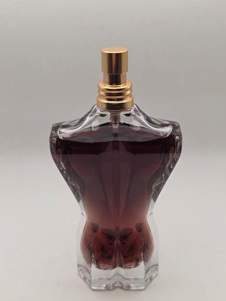 Jean Paul Gaultier Le Male Essence EDP 125ML Discontinued, Ophalen of Verzenden, Nieuw