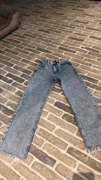 Shoeby jeans 140, Kinderen en Baby's, Kinderkleding | Maat 140, Ophalen of Verzenden, Zo goed als nieuw