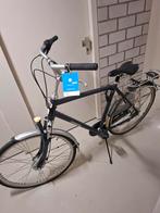 Batavus herenfiets, Fietsen en Brommers, Brommeronderdelen | Algemeen, Ophalen