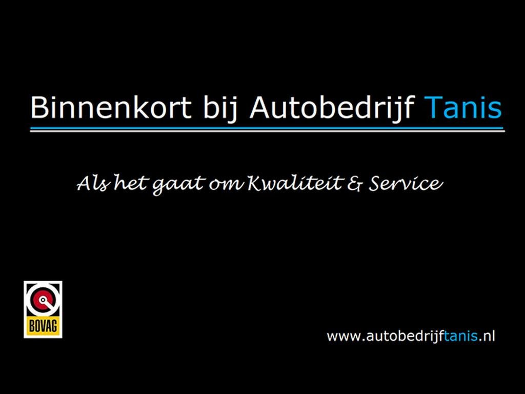 Hyundai i20 1.2 MPI i-Motion NAVI-CAMERA-LANE ASSIST-CRUISE, Auto's, Hyundai, Voorwielaandrijving, 12 maanden, Stof, Gebruikt