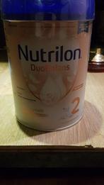 Nutrilon, Ophalen of Verzenden, Nieuw, Overige typen