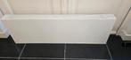 Sentimo radiatorombouw radiatorbekleding 1350 x450, Doe-het-zelf en Verbouw, Ophalen, 30 tot 80 cm, Cv-ketel of Combi-ketel, Zo goed als nieuw