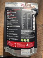 Lucovitaal Puur Clear Whey Eiwit, Ophalen of Verzenden, Nieuw, Armen, Overige typen