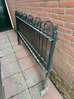 GRATIS Hek, Ophalen of Verzenden, Zo goed als nieuw, IJzer