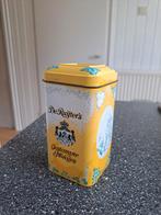 Blikken om voedsel enz in te bewaren, Ophalen of Verzenden