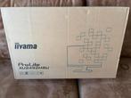 iiyama ProLite XU2492HSU monitor, Ophalen, Full HD, LED, 60 Hz of minder