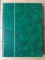 Stockboek Verzameling Oude Klassieke Postzegels Amerika Nr 2, Ophalen, Noord-Amerika