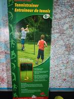 GreenSport Tennistrainer - Familie Tennisspel 6+, Ophalen of Verzenden, Zo goed als nieuw, Overige typen, Overige merken