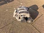 BMW Dynamo 12V 180A - Bosch 0121715012, Ophalen, BMW