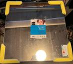 Led spiegel, Ophalen, Vierkant, Nieuw, Minder dan 100 cm