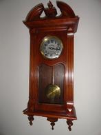 antieke comtoise klok  laatste model met comtoise uurwerk, Ophalen