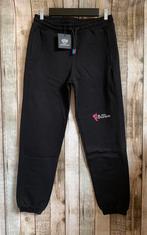 Gave nieuwe Black Bananas jogging broek (Maat S), Kleding | Dames, Verzenden, Zwart, Nieuw, Maat 36 (S)