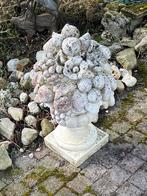 Tuinbeelden, Ophalen, Gebruikt, Steen, Overige typen