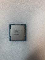 Intel Core i5-11400F Processor - Gebruikt, Computers en Software, Processors, 6-core, Gebruikt, Verzenden, 2 tot 3 Ghz