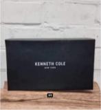 Kenneth Cole - Mooie gouden sandalen maat 42 - Nieuw, Overige kleuren, Kenneth Cole, Nieuw, X