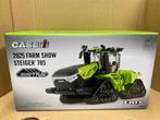 Case IH Steiger 785, Ophalen of Verzenden, Nieuw, Tractor of Landbouw, ERTL