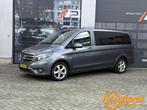 Mercedes Vito Bestel 114 CDI |DC|6perso!|achter deuren., Automaat, 136 pk, Gebruikt, Euro 6