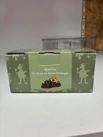 Efteling De Reus en Klein Duimpje (nieuw), Ophalen of Verzenden, Nieuw, Overige typen