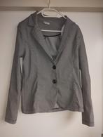 Kort jasje maat XL, Kleding | Dames, Ophalen of Verzenden, Zo goed als nieuw, Maat 46/48 (XL) of groter, Zwart