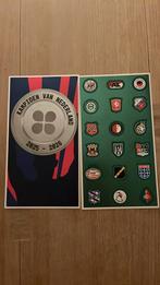 Plus voetbalstickers xxl 2026, Plus, Ophalen of Verzenden