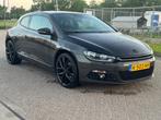 Volkswagen Scirocco 1.4 TSI uit 2008, Auto's, Volkswagen, Voorwielaandrijving, Euro 5, 15 km/l, Gebruikt