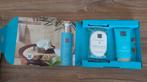 RITUAL verzorgings set , merk ,nieuw, Ophalen of Verzenden, Nieuw, Bad & Douche