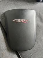 Originele zadels Honda CBR600RR PC40, Ophalen, Gebruikt