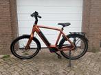 Dutch Id bosch ebike, Fietsen en Brommers, Elektrische fietsen, 55 tot 59 cm, Ophalen of Verzenden, Zo goed als nieuw, Overige merken