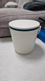 Keter Coolbar - Nooit gebruikt!, Ophalen of Verzenden, Zo goed als nieuw, Keter