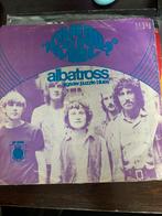 Fleetwood Mac - albatros, Ophalen of Verzenden, Zo goed als nieuw, Pop